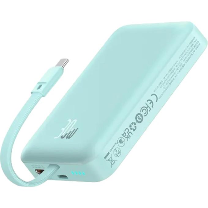 Baseus P1002210B333-00