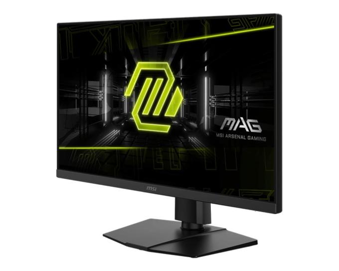 MSI MAG 272URDF E16