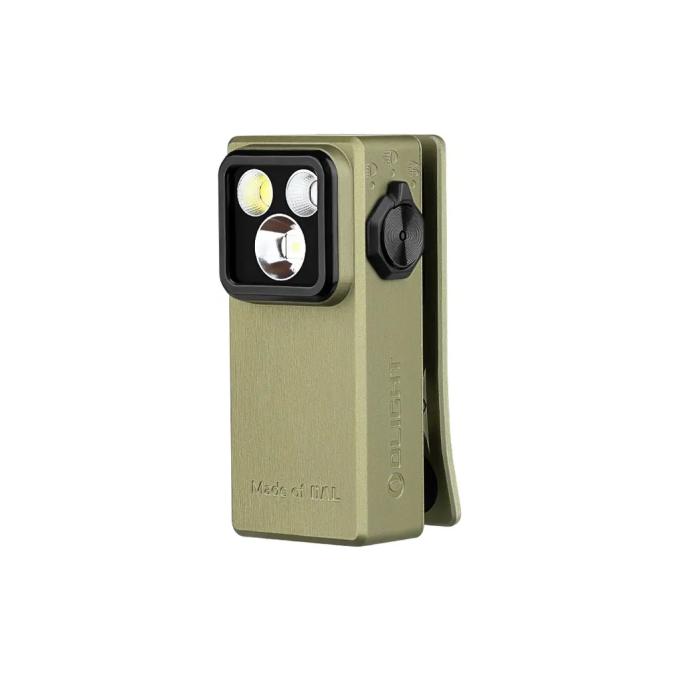 Olight 0.0000.3130