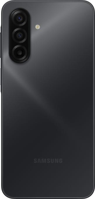 Samsung SM-A175FZKBEUC