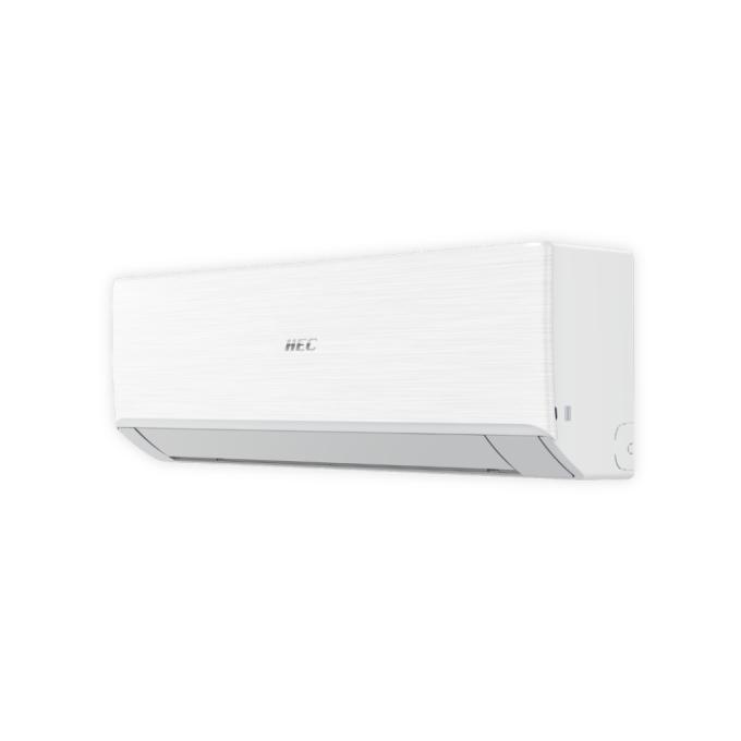 HAIER HEC-12NQ(I)/HEC-12NQ(O)