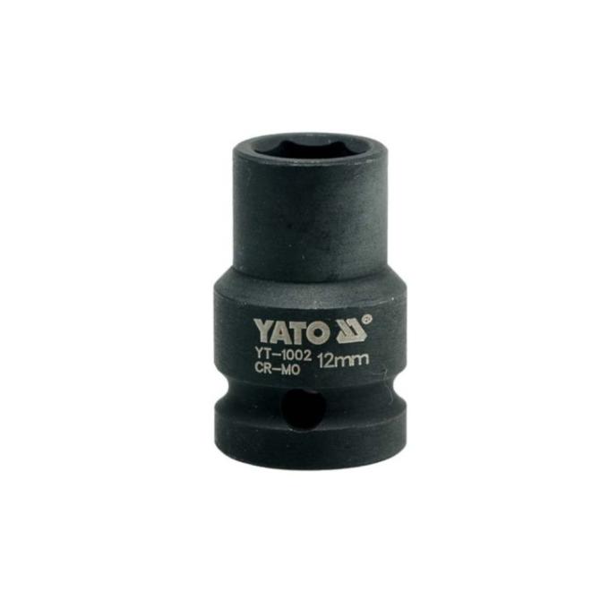 YATO YT-1002