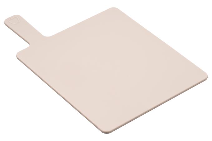 Ardesto AR1403GB