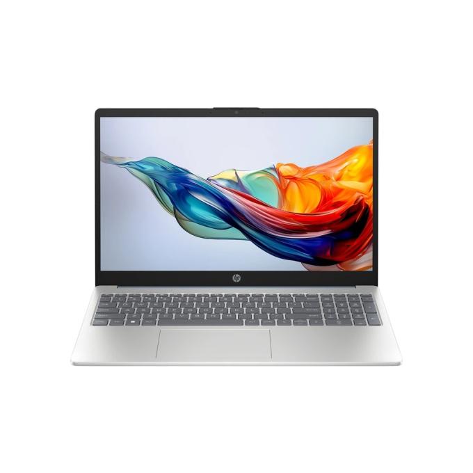 HP D8ZD1EA