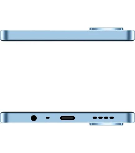 Realme RMX3933 4/128 BLUE REALME