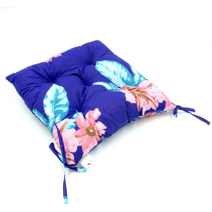 MirSon 2200006276722