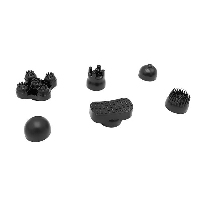 Neor PULSE HOME 20GY