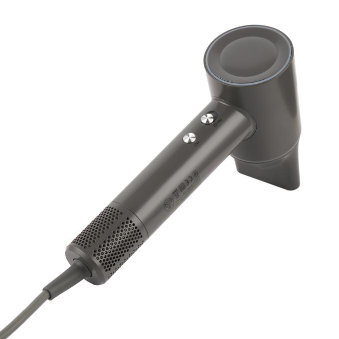 Rotex RFS1064-ion ProSalon