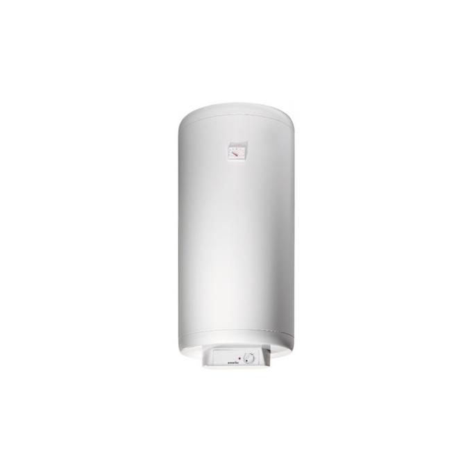 Gorenje GBF150T/V9
