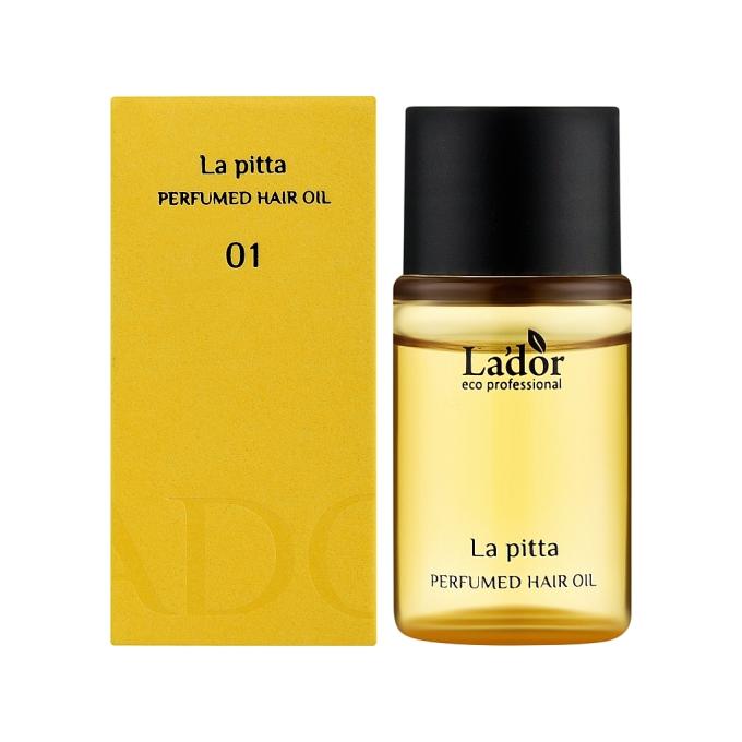 La'dor 8809982981107