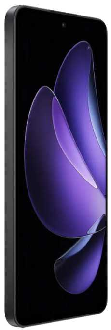 Oppo CPH2699 grey