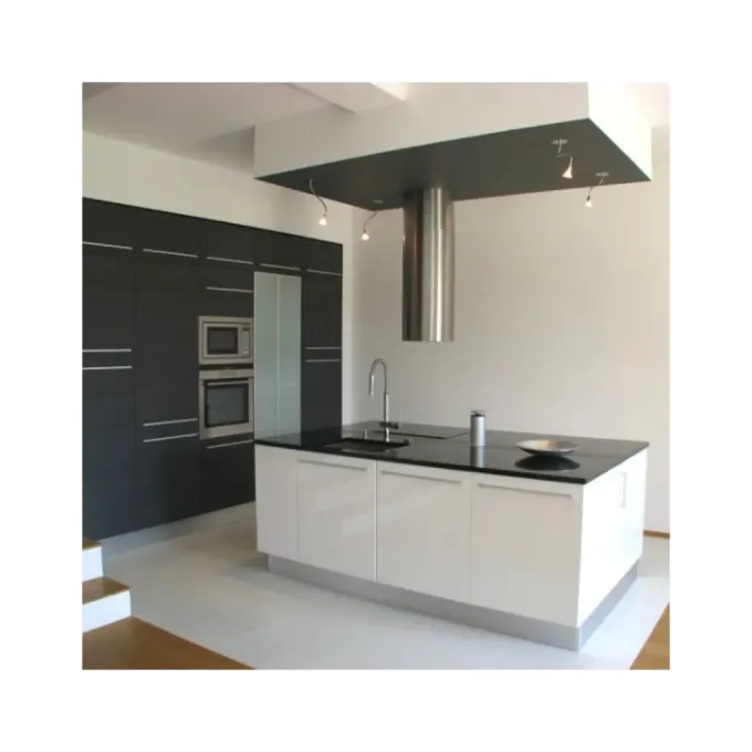 FABER 110.0332.308
