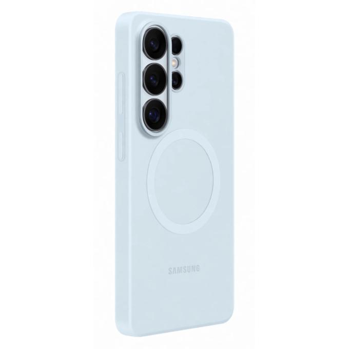 Samsung EF-ES948CLEGWW
