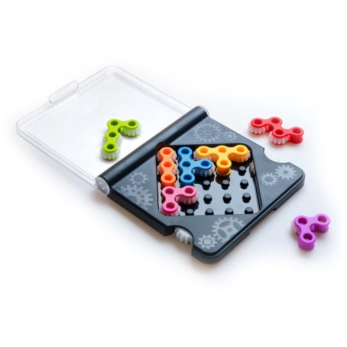 Smart Games SG 307