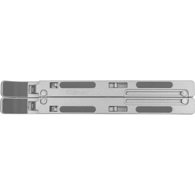 HiSmart HS083274