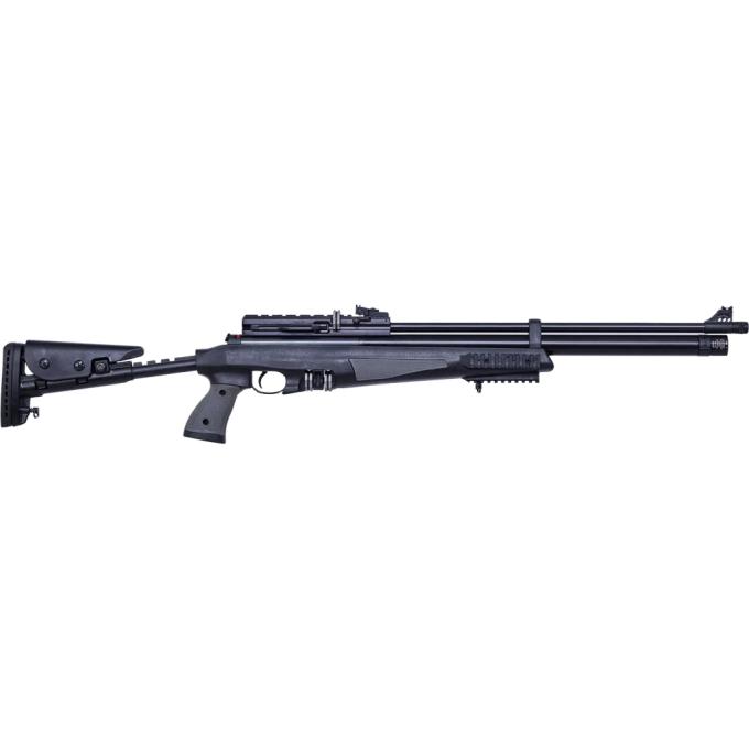 Optima AT44-10