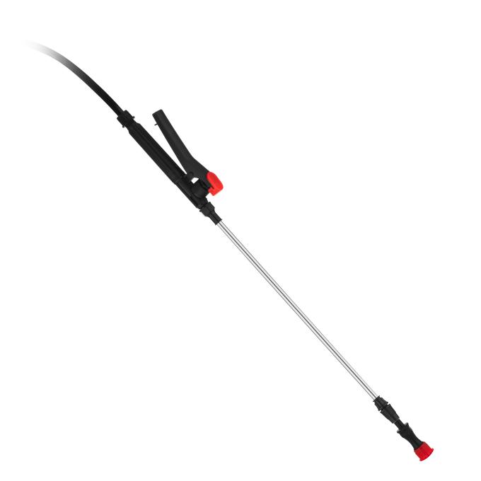 2E 2E-18LBS