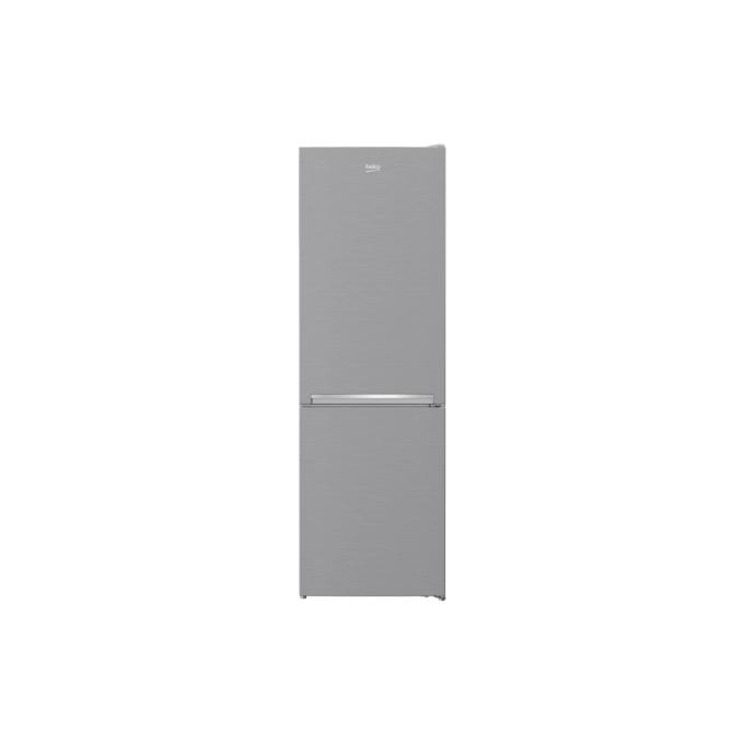 BEKO RCSA366K40XBN