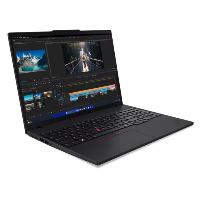 Lenovo 21MQS0FA00