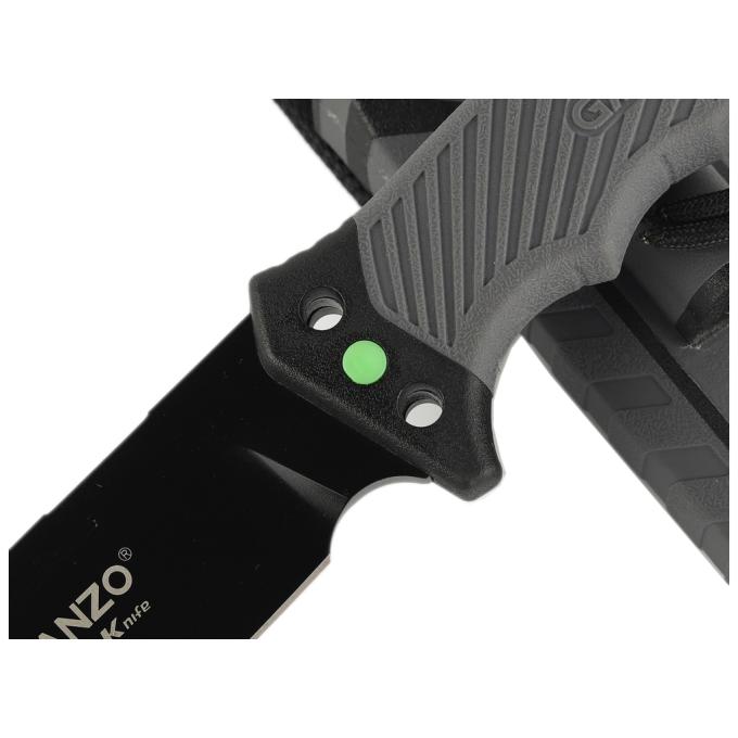 Ganzo G8012V2-GY