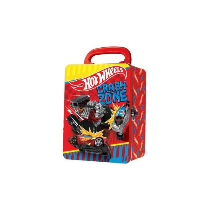 HOT WHEELS HWCC2