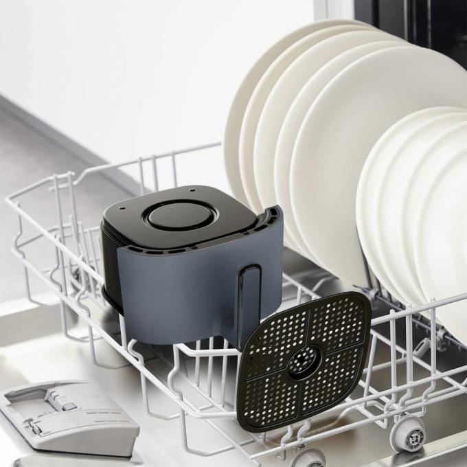 TEFAL EY145B10
