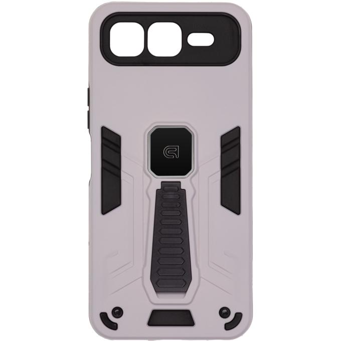 Armorstandart ARM88000