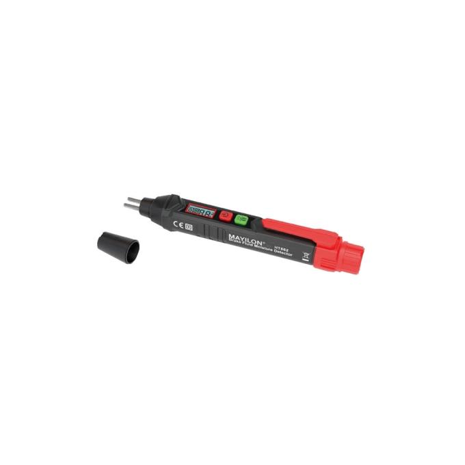 Mayilon HT-662