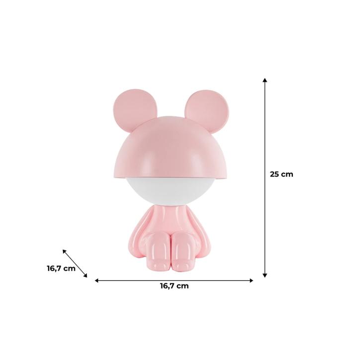 Kite K25-316-2-2
