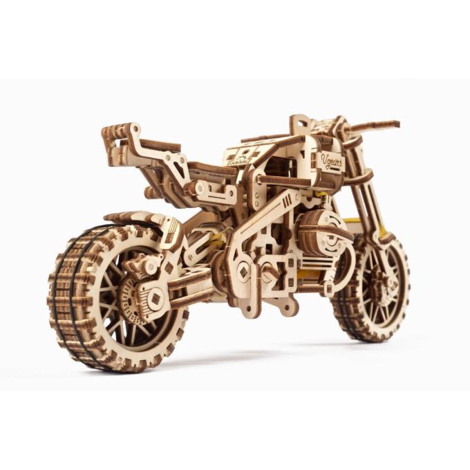 Ugears 70137