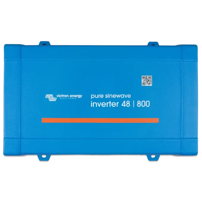 Victron Energy Phoenix Inverter 48/800 230V VE.Direct SCHUKO однофазный чистая синусоида
