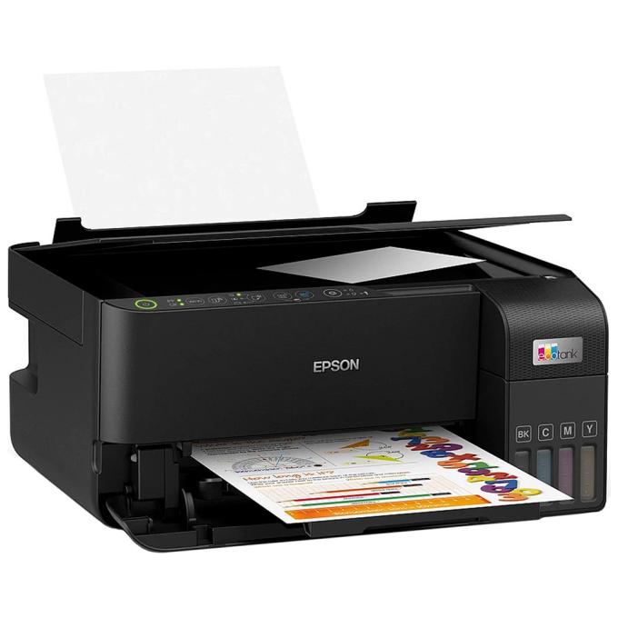 EPSON C11CK59404