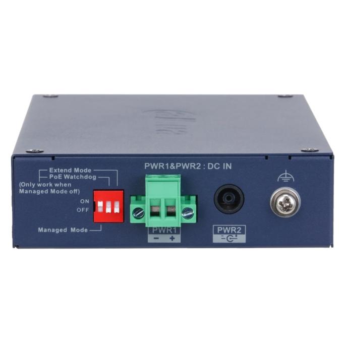 Dahua DH-CHS4106-4ET-60
