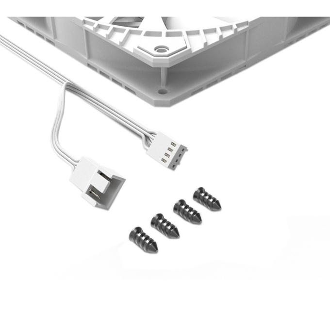 ID-Cooling WF-14025-XT WHITE V2
