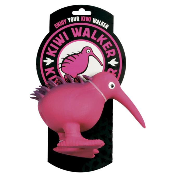 Kiwi Walker 8596075000158