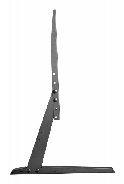 GEMBIRD TVS-D70F-01