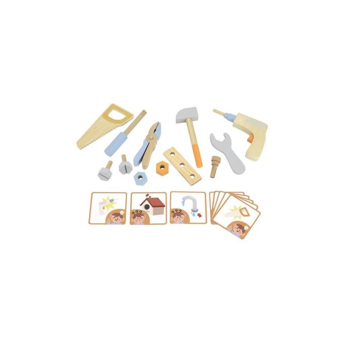 Viga Toys 44204