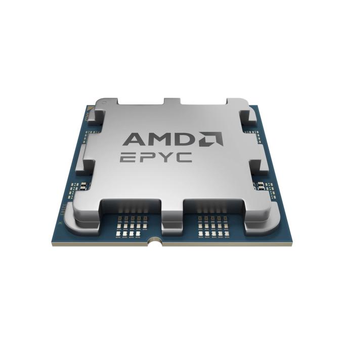 AMD 100-000001480