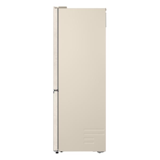 LG GC-B459EEYM