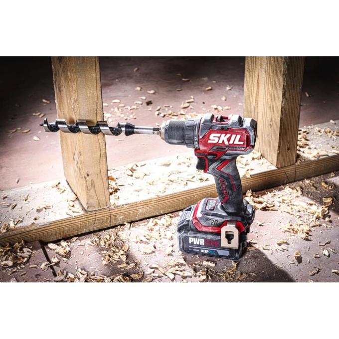 SKIL DD1E3065CA+BC1E3110AA