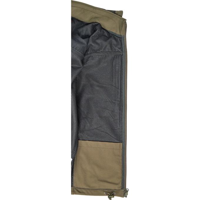 Hallyard scarba-J-001 52