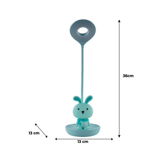 Kite K24-492-1-4