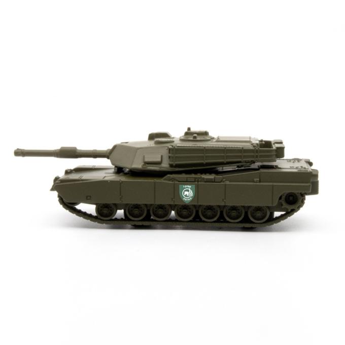 TechnoDrive 250332W2