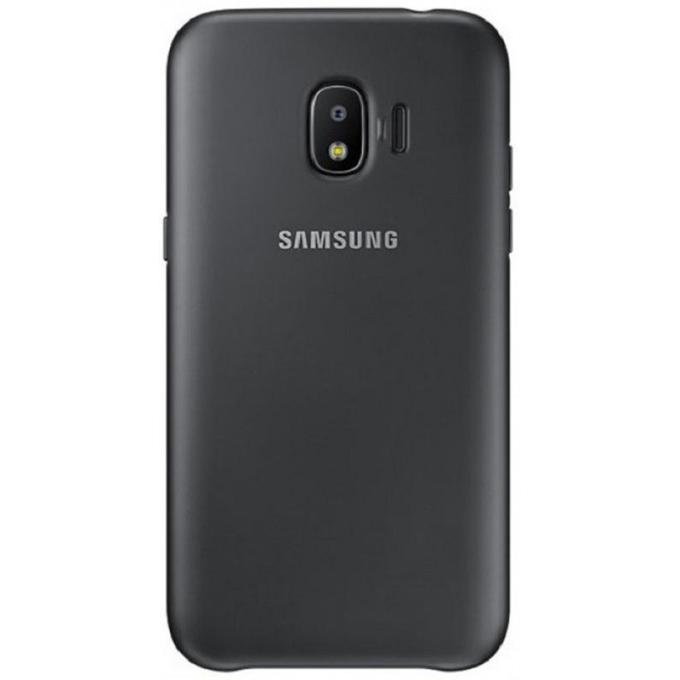 Samsung EF-PJ250CBEGRU