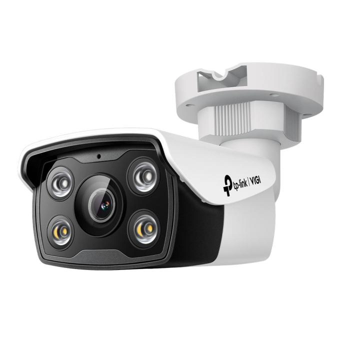 TP-Link VIGI-C350-2.8