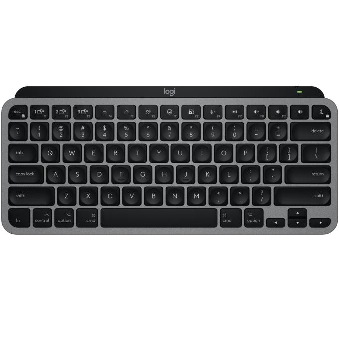 Logitech 920-012652