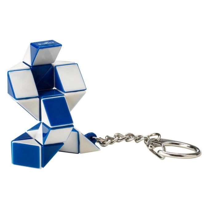 Rubik's RK-000146