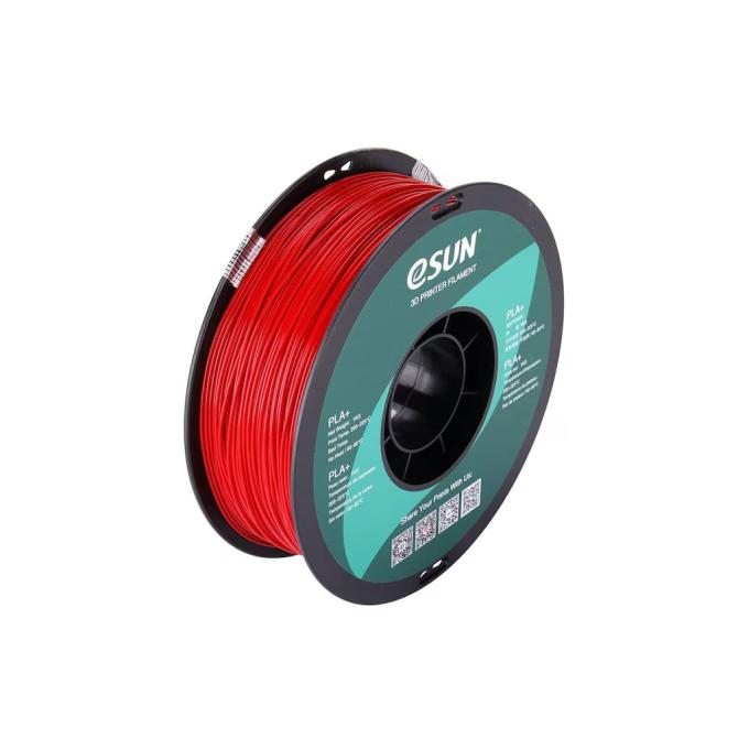 eSUN PLA+P175FR1