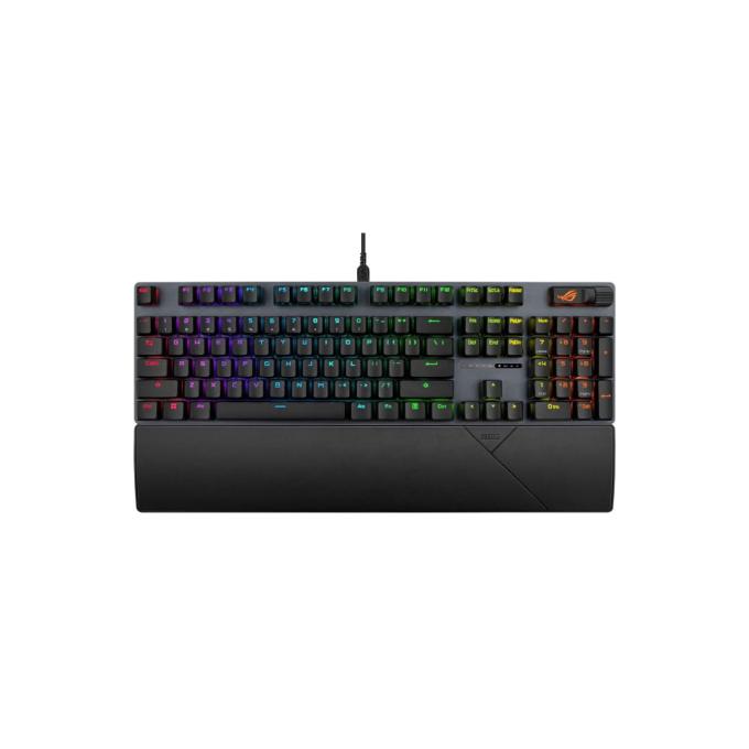 ASUS 90MP03XG-BKMA00