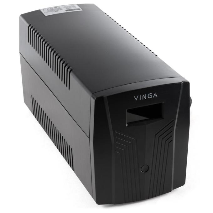 Vinga VPC-600PU